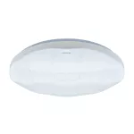 Plafoniera LED SPARTA LED C 48W NW