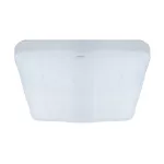 Plafoniera LED SPARTA LED D 48W NW
