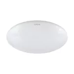 Plafoniera LED BIGBEN LED C 72W NW