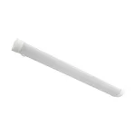 Oprawa dekoracyjna LED DYZMA LED 15W NW