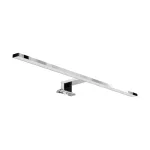 Oprawa dekoracyjna LED ROXANA LED 13W CHROME NW