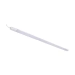 Oprawa pyłoszczelna LED IBIS LED 36W NW