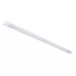 Oprawa pyłoszczelna LED WALTER LED 60W NW