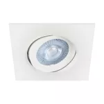 Sufitowa oprawa punktowa LED MONI LED D 5W CCT WHITE