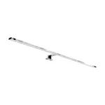Oprawa dekoracyjna LED ROXANA LED 15W CHROME NW
