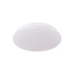 Plafoniera LED URANIA LED C 12W CCT