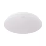 Plafoniera LED URANIA LED C 18W NW