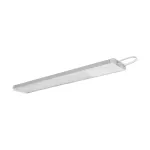 Podszafkowa oprawa liniowa LED TAMARA LED 10W NW