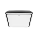 Plafoniera LED AURELIA LED D 24W NW