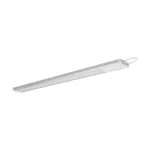 Podszafkowa oprawa liniowa LED TAMARA LED 15W NW