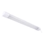 Oprawa pyłoszczelna LED WALTER LED 30W NW