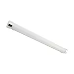 Oprawa dekoracyjna LED MELANIA LED 15W NW