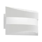 Oprawa dekoracyjna LED SOPRAN LED 6W WHITE NW