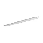 Podszafkowa oprawa liniowa LED TAMARA LED 20W NW