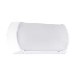 Oprawa hermetyczna LED ENDURO LED 12W WHITE NW