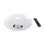 Plafoniera LED IRYNA LED C 48W