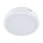 Oprawa sufitowa LED MARTIN LED C WHITE 24W NW