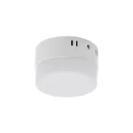Oprawa sufitowa LED ROBIN LED C 6W NW