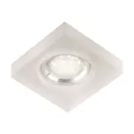Sufitowa oprawa punktowa LED ADEL LED D CHROME CW