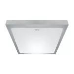 Plafoniera LED ALEX LED D 18W NW