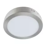 Oprawa sufitowa LED MARTIN LED C MATCHR 18W NW