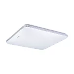 Plafoniera LED ADIS LED D SLIM 20W NW