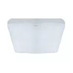 Plafoniera LED SPARTA LED D 36W NW