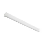 Oprawa dekoracyjna LED NATAN LED 15W NW