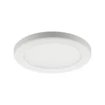 Oprawa sufitowa LED OLGA LED C 12W WHITE CCT
