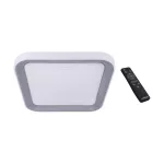 Plafoniera LED ARIEL LED D 48W