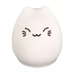 Lampka stołowa LED PUPIL LED 0,4W CAT