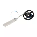 Taśma SMD LED z czujnikiem ruchu FRAPE LED PIR 1m 30 NW