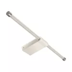 Oprawa dekoracyjna LED PASO LED 12W WHITE NW