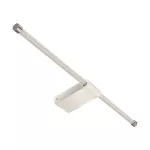 Oprawa dekoracyjna LED PASO LED 14W WHITE NW
