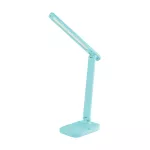 Lampka biurkowa LED ZET LED GREEN