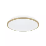 Plafoniera LED LINUS LED C 12W NW