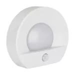 Oprawa dekoracyjna LED z czujnikiem ruchu POP LED 1W