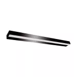 Oprawa dekoracyjna LED CYBER LED 14W BLACK NW