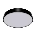 Plafoniera LED TOTEM LED C 48W NW BLACK