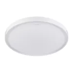 Plafoniera LED FABIO LED C 48W NW