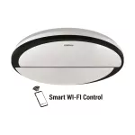 Plafoniera LED POLAR LED C 48W