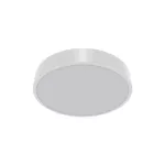 Plafoniera LED TOTEM LED C 16W NW WHITE