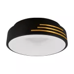 Plafoniera LED LIBRUS LED C 24W NW
