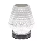Lampka stołowa LED ABI LED CRYSTAL WW CW