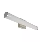 Oprawa dekoracyjna LED TORIN LED 15W CHROME NW