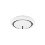 Plafoniera LED FALON LED C 24W NW
