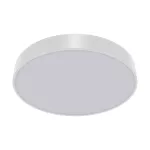 Plafoniera LED TOTEM LED C 48W NW WHITE