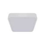 Plafoniera LED TOTEM LED D 16W NW WHITE