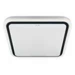 Plafoniera LED LAGUNA 30/70 LED D 48W NW