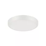 Oprawa sufitowa LED NASTIA LED C 14W WHITE CCT